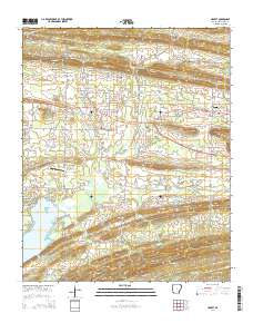Thumbnail JPG image of map Thumbnail JPG image of map