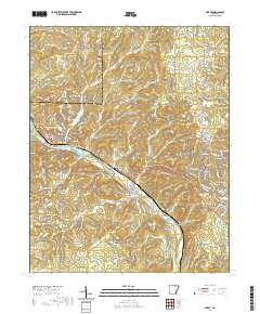 Thumbnail JPG image of map