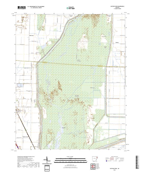 Thumbnail JPG image of map