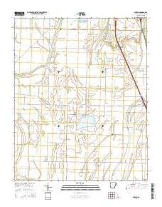 Thumbnail JPG image of map