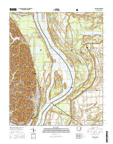 Thumbnail JPG image of map Thumbnail JPG image of map