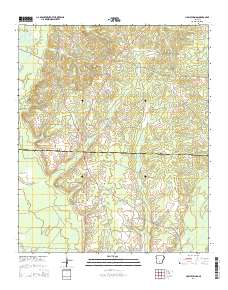 Thumbnail JPG image of map Thumbnail JPG image of map