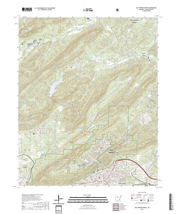 Thumbnail JPG image of map