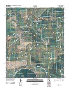 Thumbnail JPG image of map Thumbnail JPG image of map