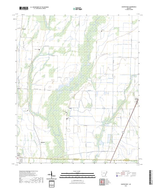 Thumbnail JPG image of map