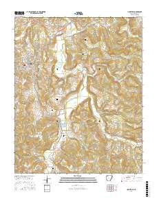 Thumbnail JPG image of map Thumbnail JPG image of map