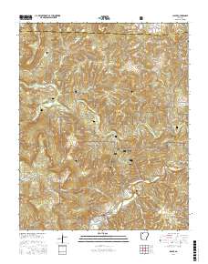 Thumbnail JPG image of map Thumbnail JPG image of map