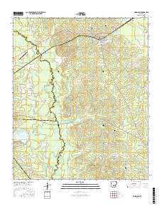 Thumbnail JPG image of map Thumbnail JPG image of map