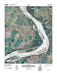 Thumbnail JPG image of map Thumbnail JPG image of map