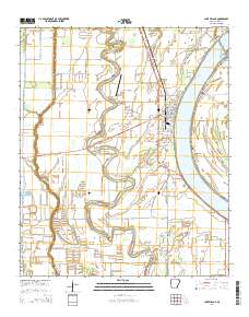 Thumbnail JPG image of map Thumbnail JPG image of map
