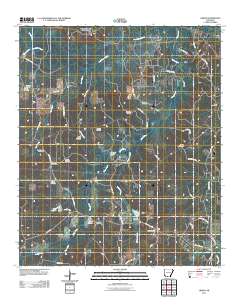 Thumbnail JPG image of map