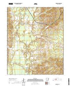 Thumbnail JPG image of map