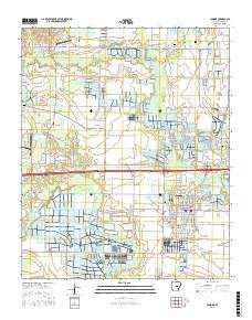 Thumbnail JPG image of map Thumbnail JPG image of map