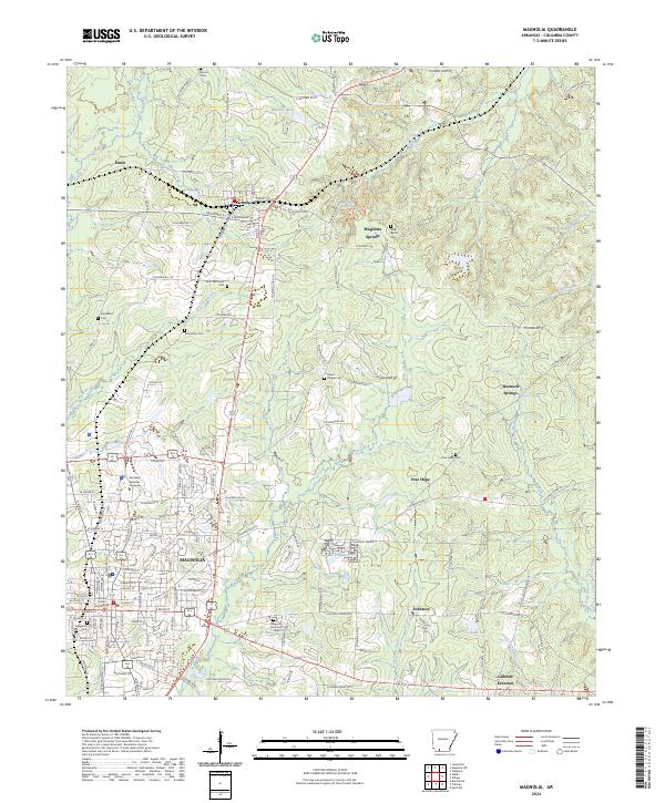 Thumbnail JPG image of map