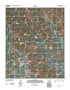 Thumbnail JPG image of map Thumbnail JPG image of map
