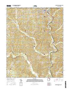 Thumbnail JPG image of map Thumbnail JPG image of map