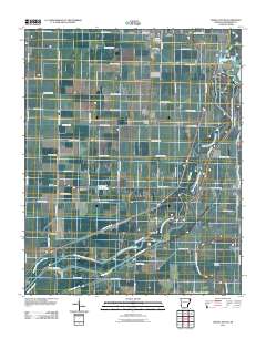 Thumbnail JPG image of map Thumbnail JPG image of map