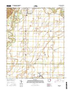 Thumbnail JPG image of map Thumbnail JPG image of map