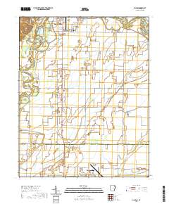 Thumbnail JPG image of map