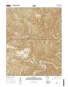 Thumbnail JPG image of map Thumbnail JPG image of map