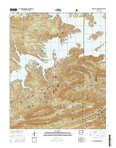 Thumbnail JPG image of map Thumbnail JPG image of map