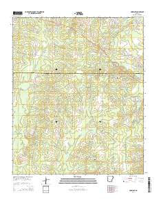 Thumbnail JPG image of map Thumbnail JPG image of map