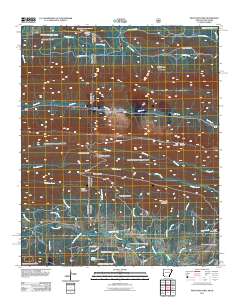 Thumbnail JPG image of map