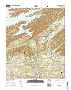 Thumbnail JPG image of map Thumbnail JPG image of map