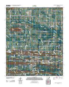 Thumbnail JPG image of map Thumbnail JPG image of map