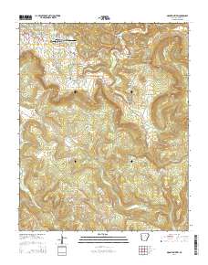 Thumbnail JPG image of map Thumbnail JPG image of map