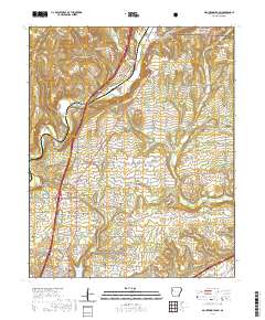 Thumbnail JPG image of map