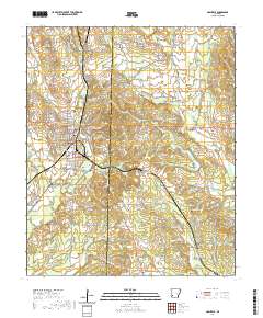 Thumbnail JPG image of map