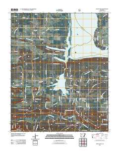 Thumbnail JPG image of map