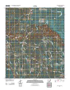Thumbnail JPG image of map Thumbnail JPG image of map