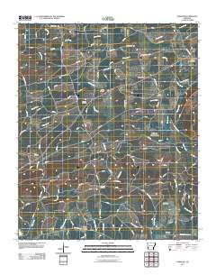 Thumbnail JPG image of map Thumbnail JPG image of map