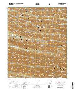 Thumbnail JPG image of map