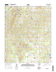 Thumbnail JPG image of map Thumbnail JPG image of map