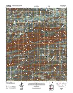 Thumbnail JPG image of map Thumbnail JPG image of map