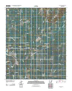 Thumbnail JPG image of map Thumbnail JPG image of map