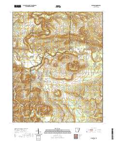 Thumbnail JPG image of map