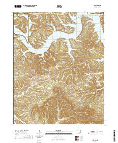 Thumbnail JPG image of map