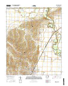 Thumbnail JPG image of map Thumbnail JPG image of map