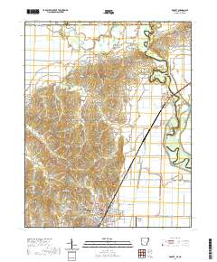 Thumbnail JPG image of map