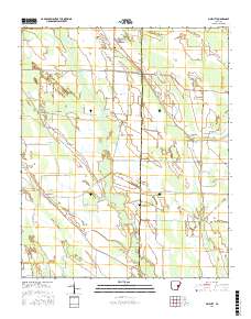 Thumbnail JPG image of map Thumbnail JPG image of map