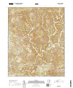 Thumbnail JPG image of map