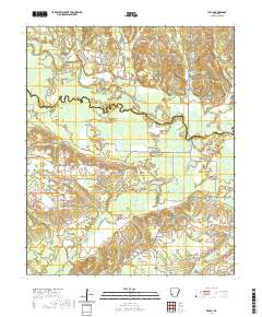 Thumbnail JPG image of map