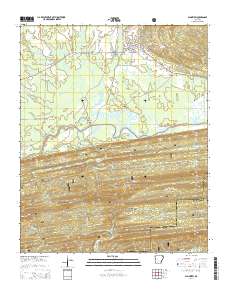 Thumbnail JPG image of map Thumbnail JPG image of map