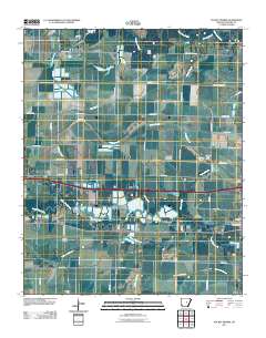 Thumbnail JPG image of map Thumbnail JPG image of map