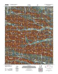 Thumbnail JPG image of map Thumbnail JPG image of map