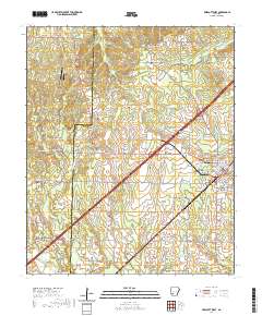 Thumbnail JPG image of map